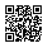 GTS02R24-10SW QRCode