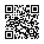 GTS02R24-19S QRCode