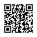 GTS02R24-96S QRCode