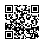 GTS02R24-AJS QRCode