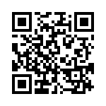 GTS02R24-AKP QRCode