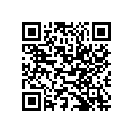 GTS02R28-11PW-025 QRCode