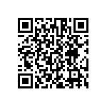 GTS02R28-11S-472 QRCode