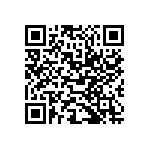 GTS02R28-11SW-025 QRCode