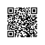 GTS02R28-11SX-025 QRCode