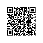 GTS02R28-11SZ-025 QRCode