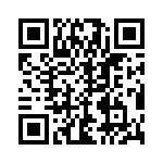 GTS02R28-15SX QRCode