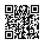 GTS02R28-17SX QRCode