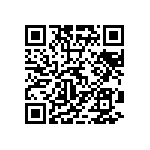 GTS02R28-21S-025 QRCode