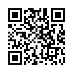 GTS02R28-22S QRCode