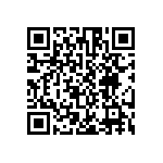 GTS02R28-51P-025 QRCode