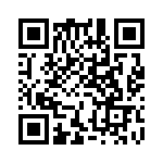 GTS02R28-6S QRCode