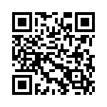 GTS02R32-17SW QRCode