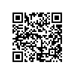 GTS02R32-22P-025 QRCode