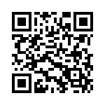 GTS02R32-22SW QRCode