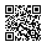 GTS02R32-22SZ QRCode