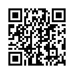 GTS02R32-25S QRCode