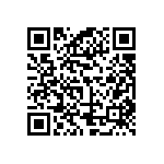 GTS02R32-5P-025 QRCode