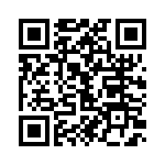 GTS02R32-73SW QRCode