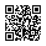 GTS02R32-7SW QRCode