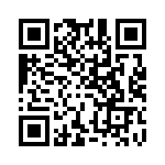 GTS02R32-82S QRCode