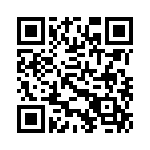 GTS02R32-8P QRCode