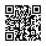 GTS02R36-78PW QRCode