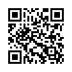 GTS02R36-78S QRCode