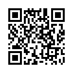 GTS02R40-5P QRCode