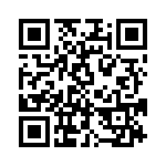 GTS02R40-68P QRCode