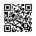 GTS02R40-ADS QRCode