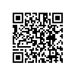 GTS030-10SL-3P-025 QRCode