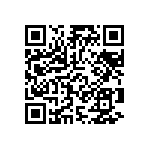 GTS030-10SL-4SW QRCode