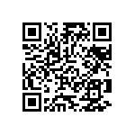 GTS030-10SL-59P QRCode