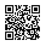 GTS030-14S-2S QRCode