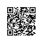 GTS030-14S-5P-025 QRCode