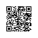 GTS030-16-10P-025 QRCode