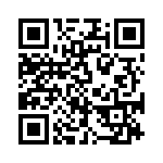 GTS030-16-10SY QRCode