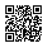 GTS030-16S-8S QRCode