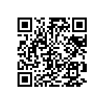 GTS030-18-12P-025 QRCode