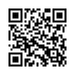 GTS030-18-12S QRCode