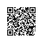 GTS030-18-1P-A24 QRCode