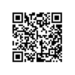 GTS030-18-1S-025-B30 QRCode