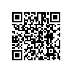 GTS030-18-4S-025 QRCode