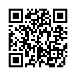 GTS030-18-5S QRCode