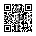 GTS030-18-9S QRCode