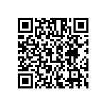 GTS030-20-15S-025 QRCode