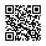 GTS030-20-15SW QRCode