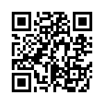 GTS030-20-18PW QRCode