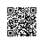 GTS030-20-19P-472 QRCode